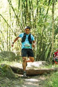 BIB: 
                            <button type="button" onclick="openModal(28064162)" class="btn btn-primary btn-sm float-right btn-popup" data-toggle="modal" data-target=".modal-high-quality">
                        <i class="fas fa-shopping-cart"></i> Add to Cart
                    </button>
                                            <button type="button" onclick="isThisMe(28064162, true)" class="btn btn-success btn-sm float-right btn-popup btn-isme hidden" data-toggle="tooltip" data-placement="bottom" title="นี่คือรูปของคุณใช่ไหม คลิกที่นี่เพื่อเอาเข้าอัลบั้ม">
                        <i class="fas fa-plus"></i> Add to album
                    </button>
                    <button type="button" onclick="isThisMe(28064162, false)" class="btn btn-warning btn-sm float-right btn-popup btn-isnotme hidden">
                        <i class="fas fa-ban"></i> Remove from album
                    </button>